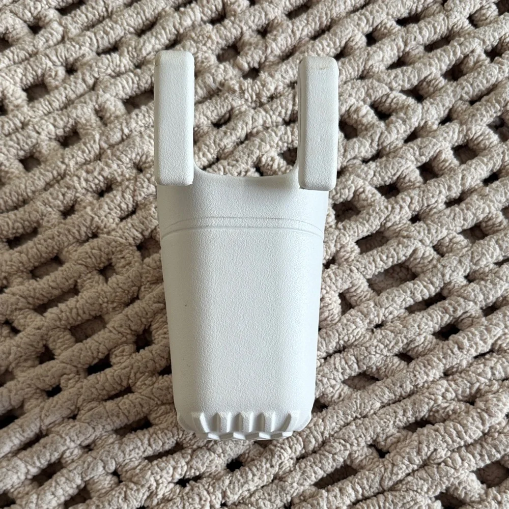 Baseball-Themed Bogg Cup Holder - Picture 3 of 5